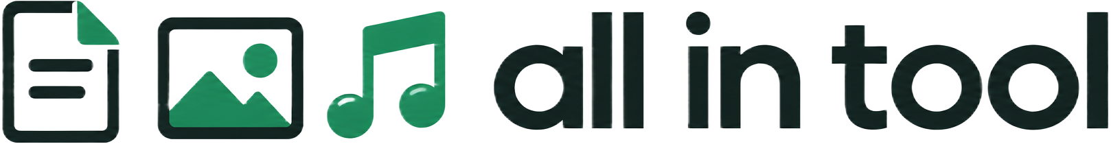 all in tool